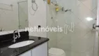 Foto 6 de Casa com 3 Quartos à venda, 180m² em Planalto, Belo Horizonte