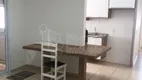 Foto 6 de Apartamento com 2 Quartos à venda, 72m² em Jardim das Flores, Araraquara