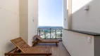 Foto 24 de Apartamento com 2 Quartos para alugar, 48m² em Parque Campolim, Sorocaba