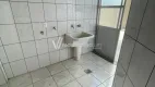 Foto 37 de Sobrado com 4 Quartos à venda, 300m² em Jardim Recanto, Valinhos