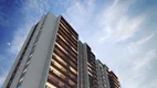 Foto 9 de Apartamento com 2 Quartos à venda, 67m² em Saúde, São Paulo