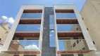 Foto 2 de Apartamento com 3 Quartos à venda, 105m² em Cidade Nova, Santana do Paraíso