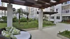 Foto 10 de Apartamento com 2 Quartos à venda, 56m² em Cidade Ocian, Praia Grande