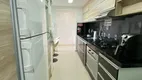 Foto 8 de Apartamento com 2 Quartos à venda, 65m² em Cruz das Almas, Maceió