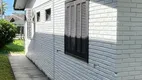 Foto 10 de Casa com 5 Quartos à venda, 150m² em Atlantida, Xangri-lá
