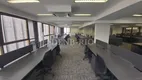 Foto 15 de Prédio Comercial para alugar, 5412m² em Centro, Rio de Janeiro