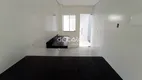 Foto 9 de Apartamento com 3 Quartos à venda, 78m² em Jardim Leblon, Belo Horizonte