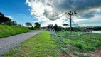 Foto 6 de Fazenda/Sítio à venda, 1949m² em , Mato Castelhano