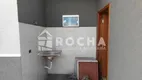 Foto 17 de Casa com 3 Quartos à venda, 92m² em Vila Nova Campo Grande, Campo Grande