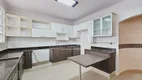 Foto 11 de Sobrado com 4 Quartos à venda, 517m² em Ribeirânia, Ribeirão Preto