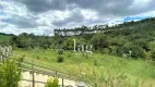 Foto 16 de Lote/Terreno à venda, 1000m² em Condominio Fazenda Alta Vista, Salto de Pirapora