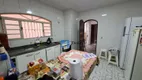 Foto 9 de Sobrado com 3 Quartos à venda, 144m² em Freguesia do Ó, São Paulo