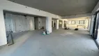 Foto 11 de Sala Comercial com 3 Quartos à venda, 207m² em Taquaral, Campinas