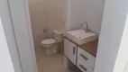 Foto 20 de Casa de Condomínio com 2 Quartos à venda, 65m² em Vila Brasileira, Mogi das Cruzes