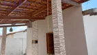 Foto 6 de Casa com 2 Quartos à venda, 80m² em Alto do Sumare, Mossoró
