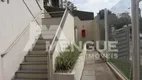 Foto 3 de Apartamento com 2 Quartos à venda, 73m² em Chácara das Pedras, Porto Alegre