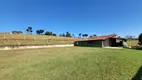 Foto 13 de Fazenda/Sítio com 2 Quartos à venda, 25000m² em Zona Rural, Piracaia