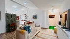 Foto 16 de Casa com 3 Quartos à venda, 136m² em Nova Parnamirim, Parnamirim