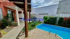 Foto 9 de Casa de Condomínio com 4 Quartos à venda, 450m² em Mosqueiro, Aracaju