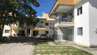 Foto 4 de Apartamento com 3 Quartos à venda, 100m² em Praia do Muta, Porto Seguro