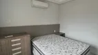 Foto 14 de Apartamento com 3 Quartos à venda, 121m² em Parque Residencial Nardini, Americana