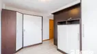 Foto 16 de Apartamento com 3 Quartos à venda, 123m² em Ecoville, Curitiba