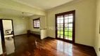 Foto 6 de Casa com 3 Quartos à venda, 163m² em Loteamento Parque das Hortências, Campinas