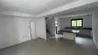 Foto 3 de Casa de Condomínio com 4 Quartos à venda, 217m² em Brooklin, São Paulo