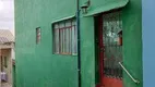 Foto 7 de Sobrado com 3 Quartos à venda, 100m² em Casa Verde, São Paulo