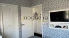 Foto 17 de Apartamento com 2 Quartos para venda ou aluguel, 116m² em Brooklin, São Paulo