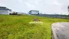 Foto 9 de Lote/Terreno à venda, 895m² em Urbanova, São José dos Campos