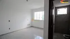Foto 8 de Apartamento com 3 Quartos à venda, 93m² em Manoel Valinhas, Divinópolis