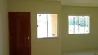 Foto 3 de Casa com 3 Quartos à venda, 178m² em Jardim Floresta, Pouso Alegre