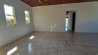 Foto 12 de Casa com 3 Quartos para alugar, 200m² em Terra Preta, Mairiporã