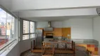 Foto 5 de Apartamento com 1 Quarto para alugar, 28m² em Bela Vista, São Paulo