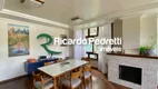 Foto 8 de Casa de Condomínio com 3 Quartos à venda, 290m² em Santa Elisa, Nova Friburgo