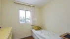 Foto 10 de Apartamento com 3 Quartos à venda, 81m² em Jardim Botânico, Curitiba