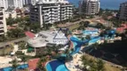 Foto 2 de Apartamento com 3 Quartos à venda, 130m² em Barra da Tijuca, Rio de Janeiro