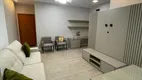 Foto 3 de Apartamento com 3 Quartos à venda, 90m² em Jardim das Américas, Cuiabá