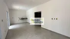 Foto 9 de Casa com 3 Quartos para venda ou aluguel, 92m² em Jardim Tercasa, Mairiporã