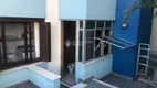 Foto 5 de Apartamento com 2 Quartos à venda, 113m² em Marechal Rondon, Canoas