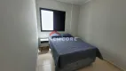 Foto 19 de Apartamento com 3 Quartos à venda, 111m² em Centro, Mongaguá