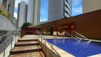 Foto 40 de Flat com 2 Quartos à venda, 62m² em Ponta Negra, Natal