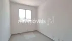 Foto 13 de Apartamento com 2 Quartos à venda, 45m² em Morada de Santa Fé, Cariacica