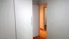 Foto 12 de Apartamento com 3 Quartos à venda, 111m² em Saúde, São Paulo