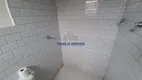 Foto 10 de Casa com 2 Quartos à venda, 90m² em Rádio Clube, Santos