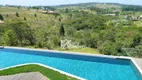 Foto 28 de Casa de Condomínio com 4 Quartos à venda, 800m² em Loteamento Residencial Parque Terras de Santa Cecilia, Itu