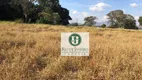 Foto 3 de Lote/Terreno à venda, 95000m² em Area Rural de Itajuba, Itajubá