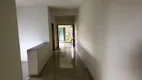 Foto 13 de Sobrado com 4 Quartos à venda, 157m² em Artur Alvim, São Paulo