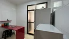 Foto 15 de Apartamento com 3 Quartos à venda, 112m² em Bosque das Juritis, Ribeirão Preto